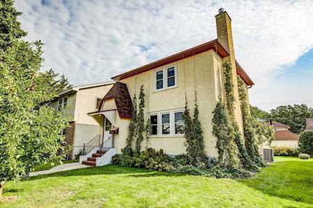333 Garfield Street NE Minneapolis, MN 55413