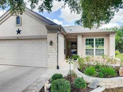 113 Sunnyside Bnd Georgetown, TX 78633