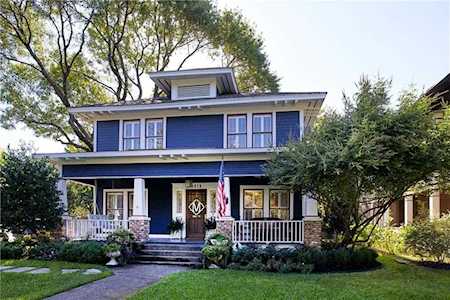 5212 Worth Street Dallas, TX 75214