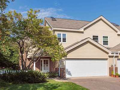 326 Parkway Court Minneapolis, MN 55419