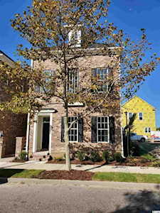 2785 Unit E Howard Ave. #E Myrtle Beach, SC 29577