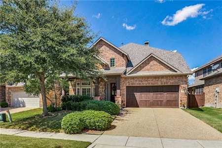 3436 Estes Park Lane Mckinney, TX 75070