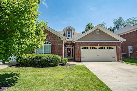 14516 Lake Village Dr Louisville, KY 40299