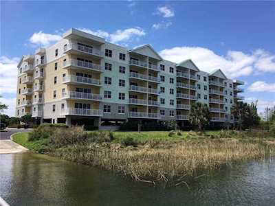 4177 N Orange Blossom Trail #404 Orlando, FL 32804