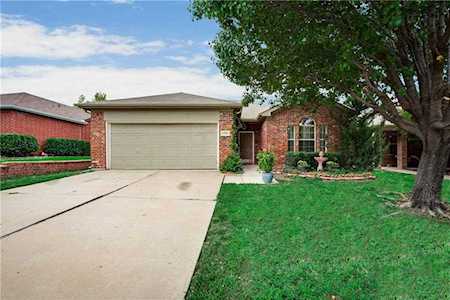 13921 Rustler Pass Ranch Road Fort Worth, TX 76262