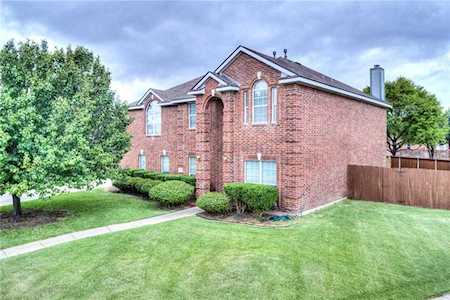 1314 Kingsley Court Allen, TX 75013
