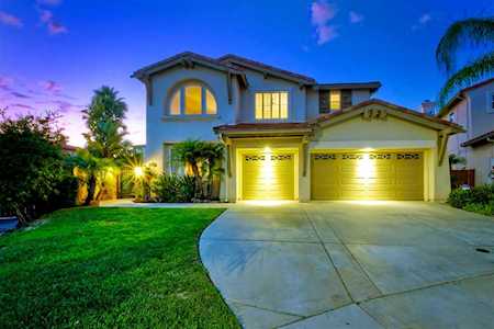 556 Scenic Trail Pl Chula Vista, CA 91914