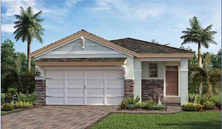 17349 Blazing Star Circle Clermont, FL 34711