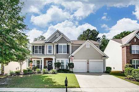 10339 Scotland Ave Indian Land, SC 29707