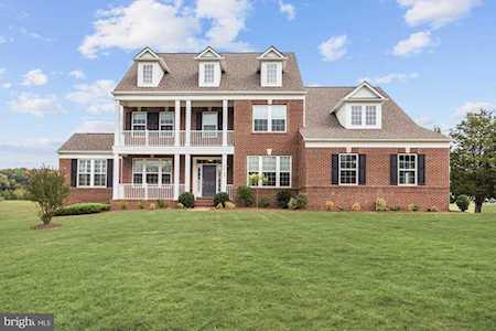 40798 Greyhouse Place Leesburg, VA 20175