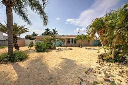409 Wilson Avenue Satellite Beach, FL 32937