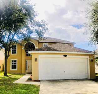 2090 Canopy Drive Melbourne, FL 32935