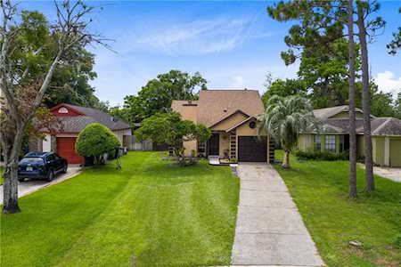 682 Ascot Circle #1 Orlando, FL 32825