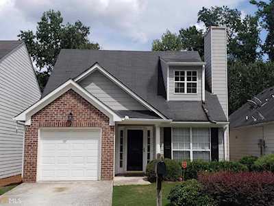 773 Hillandale Ln Lithonia, GA 30058