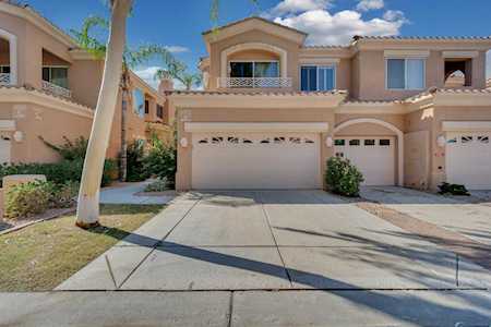 3800 S Cantabria Circle #1012 Chandler, AZ 85248