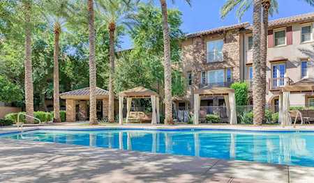 4401 N 24th Place Phoenix, AZ 85016