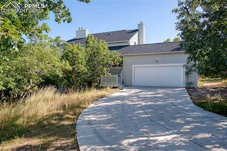 4171 Hampshire Place Colorado Springs, CO 80906