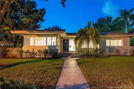 501 NE 96th St Miami Shores, FL 33138