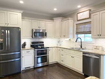 1209 Deer Fields Trace La Grange, KY 40031