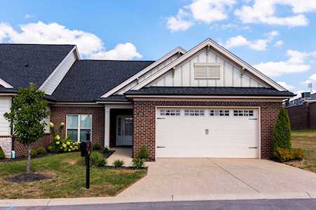 306 Grey Ledge Cir Louisville, KY 40245