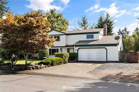 8114 64th St Ct W University Place, WA 98467