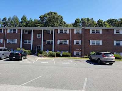 39 Pleasant St #B19 Northborough, MA 01532