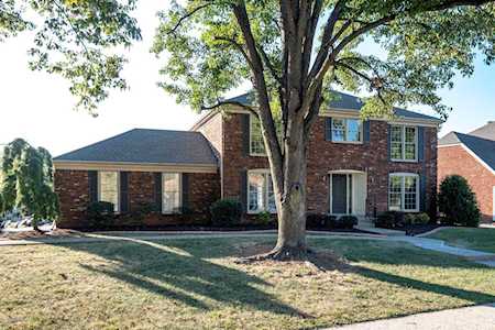 504 Scioto Dr Louisville, KY 40223