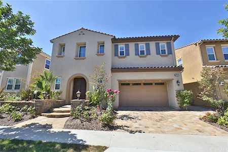 12 Starflower Lake Forest, CA 92630