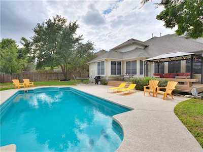 16603 Malaga Hills Dr Round Rock, TX 78681