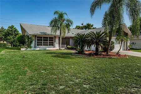2864 N Thistle Court Palm Harbor, FL 34684
