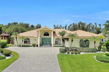 16112 Forest Oaks Dr Fort Myers, FL 33908