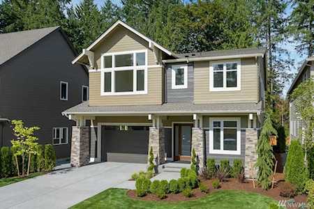 26032 SE 36th St Sammamish, WA 98075