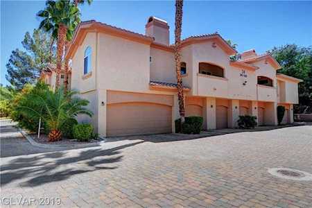 2050 W Warm Springs Rd #2411 Henderson, NV 89014
