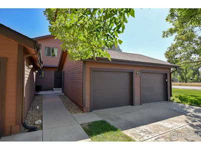 768 Julian Cir Lafayette, CO 80026
