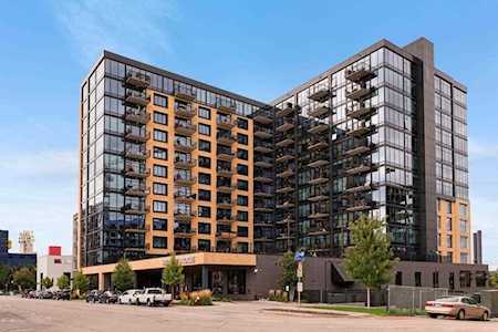 1120 S 2nd Street #508 Minneapolis, MN 55415