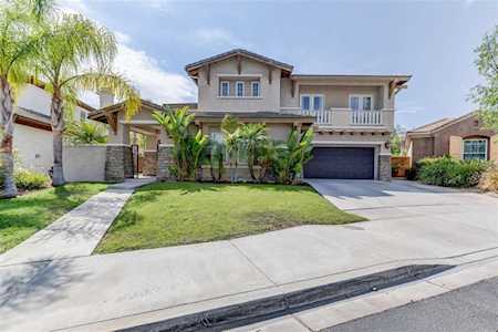 776 Iron Horse Pl Chula Vista, CA 91914