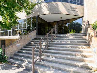 426 S 1000 E Salt Lake City, UT 84102