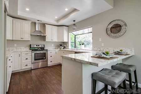 1844 Wintergreen Gln Escondido, CA 92026