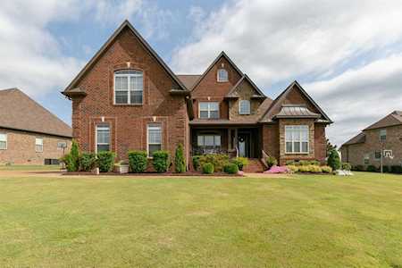 437 Huntington Dr Lebanon, TN 37087