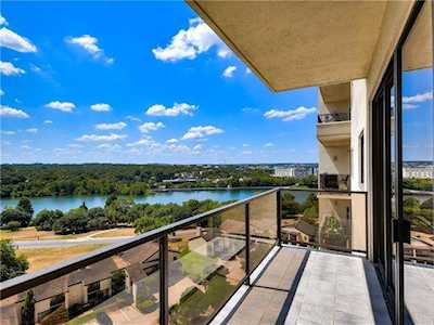 40 Interstate 35 #11D3 Austin, TX 78701