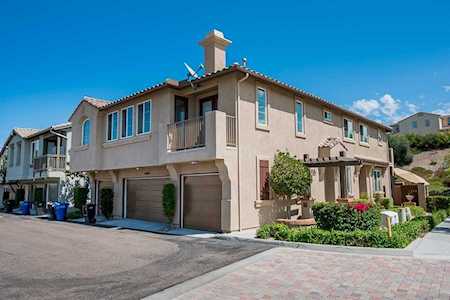 269 Aventura Drive Chula Vista, CA 91914