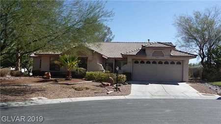 5601 Little Doe Circle Circle Las Vegas, NV 89130