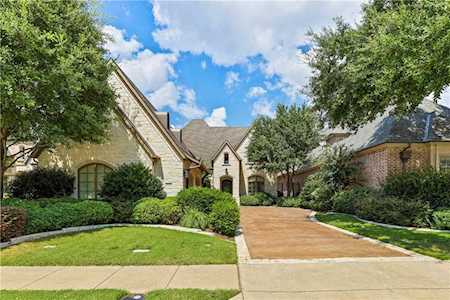 6332 Memorial Drive Frisco, TX 75034
