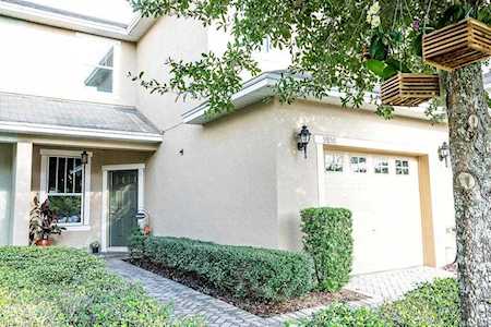 9858 Biscotti Avenue Orlando, FL 32829