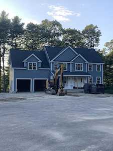 5 Duhamel Way #Lot 6 Bellingham, MA 02019