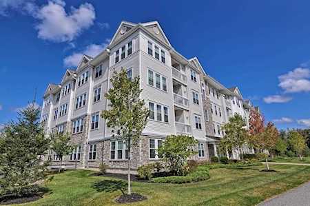 422 John Mahar Hwy #108 Braintree, MA 02184