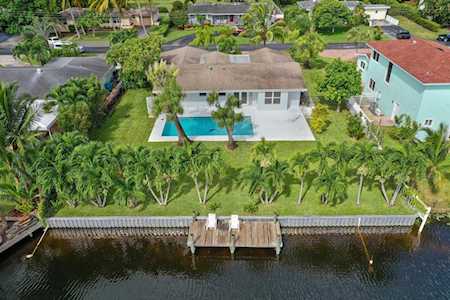 3144 Chapel Hill Boulevard Boynton Beach, FL 33435