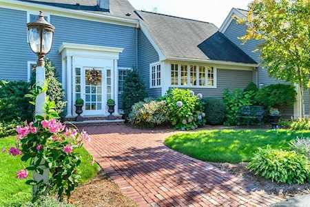 66 Poor Street #66 Andover, MA 01810