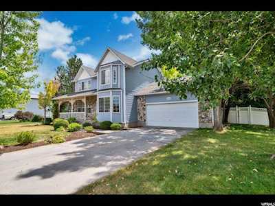 5585 W 10080 N Highland, UT 84003