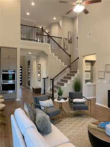 3600 Brushy Creek Rd #18 Cedar Park, TX 78613